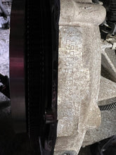 Laden Sie das Bild in den Galerie-Viewer, Motor Mercedes-Benz Cla C117 270910 1.6 CGI 68TKm 2019 Benzin Engine Komplett MOT3170368027ak