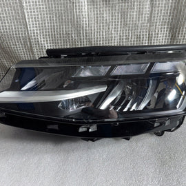 Frontscheinwerfer VW Multivan T7 Transporter 7T1941035AE Full LED Links SCH2970206965hd