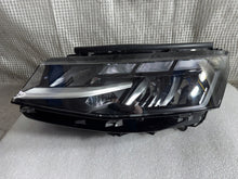 Load image into Gallery viewer, Frontscheinwerfer VW Multivan T7 Transporter 7T1941035AE Full LED Links SCH2970206965hd