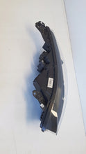Load image into Gallery viewer, Frontscheinwerfer Renault Espace V 260608372R LED Links Scheinwerfer Headlight SCH6729710999st