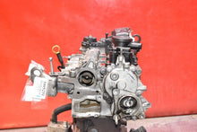 Laden Sie das Bild in den Galerie-Viewer, Motor Ford Mondeo I T7CE 2.0 TDCI 150PS 110kW 2015 Diesel Engine Unkomplett MOT7227487782dn