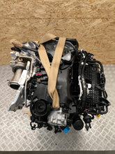 Load image into Gallery viewer, Motor Mercedes-Benz W206 254915 1.5 2024 Benzin Engine Komplett