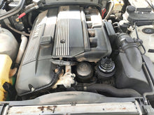 Laden Sie das Bild in den Galerie-Viewer, Motor BMW Z3 E36 M54B30 3.0 231PS 2002 Benzin Engine Unkomplett MOT6902037179ft
