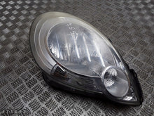 Laden Sie das Bild in den Galerie-Viewer, Frontscheinwerfer Renault Kangoo 8200419882 Rechts Scheinwerfer Headlight SCH7017644857qp