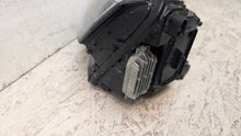 Laden Sie das Bild in den Galerie-Viewer, Frontscheinwerfer Skoda Scala 655941015 Links Scheinwerfer Headlight SCH9258796546gg