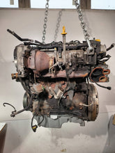 Load image into Gallery viewer, Motor Fiat Freemont 939B5000 2.0 JTD 156TKm 2014 Diesel Engine Komplett MOT2517695302rp