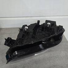 Laden Sie das Bild in den Galerie-Viewer, Frontscheinwerfer BMW X5 G05 G06 9481780-08 LED Rechts Scheinwerfer Headlight SCH4356342847vo