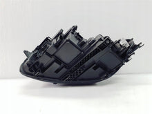 Load image into Gallery viewer, Frontscheinwerfer VW Tiguan 030111923400 Full LED Rechts Scheinwerfer Headlight SCH2555511378nx