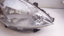 Laden Sie das Bild in den Galerie-Viewer, Frontscheinwerfer Peugeot Partner 9682829280 Rechts Scheinwerfer Headlight