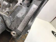 Laden Sie das Bild in den Galerie-Viewer, Motor Audi Seat A3 DXD DXDB 1.5 TSI 150PS 110kW 4TKm 2024 Benzin Unkomplett