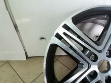 Laden Sie das Bild in den Galerie-Viewer, 1x Alufelge 18 Zoll 7.5" 5x112 46ET 5FA601025M Seat Leon Rim Wheel FEL5060979715uy