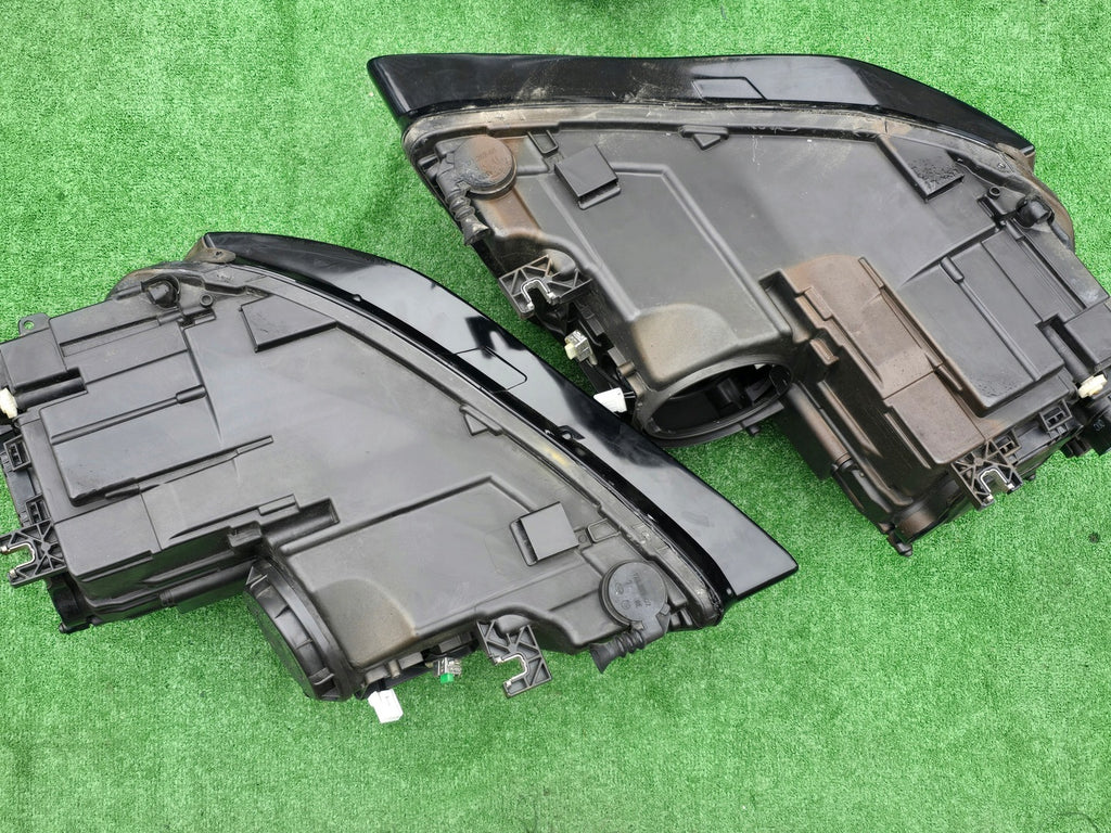 Frontscheinwerfer Audi A8 4H0941004 4H0941003 Bi-Xenon Rechts oder Links SCH8427679306gq