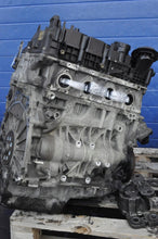 Laden Sie das Bild in den Galerie-Viewer, Motor BMW E91 E90 E82 N47D20C N47D20A 2.0 143PS 242TKm 2007 Diesel Unkomplett