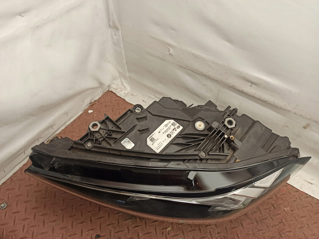 Frontscheinwerfer BMW G20 5A1A351 Full LED Links Scheinwerfer Headlight SCH5054465798zs