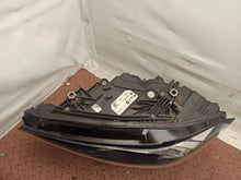 Load image into Gallery viewer, Frontscheinwerfer BMW G20 5A1A351 Full LED Links Scheinwerfer Headlight SCH5054465798zs