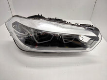 Load image into Gallery viewer, Frontscheinwerfer BMW X2 F39 5A1E0A8 Full LED Rechts Scheinwerfer Headlight SCH9931259421yo