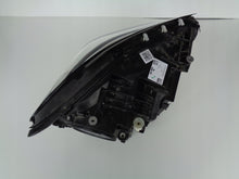 Laden Sie das Bild in den Galerie-Viewer, Frontscheinwerfer Mercedes-Benz W247 A2479062503 Links Scheinwerfer Headlight