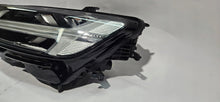 Load image into Gallery viewer, Frontscheinwerfer Volvo V60 S60 III 32338996 LED Links Scheinwerfer Headlight SCH5690721018wj