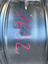 Load image into Gallery viewer, 1x Alufelge 19 Zoll 8.0" 5x112 38ET A2534011100 Mercedes-Benz Glc Rim Wheel FEL9786695600vj