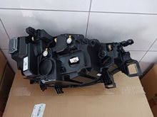 Laden Sie das Bild in den Galerie-Viewer, Frontscheinwerfer VW Id.4 11B941005A Links Scheinwerfer Headlight SCH2784381735jd