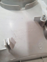 Laden Sie das Bild in den Galerie-Viewer, Frontscheinwerfer Toyota Land Cruiser ARO21232 Links Scheinwerfer Headlight SCH3343264454uw