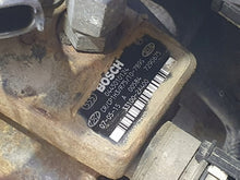 Laden Sie das Bild in den Galerie-Viewer, Motor Hyundai Elantra D4FB 1.6 CRDI 116PS 85kW 2006 Diesel Engine Komplett MOT1034601533jn