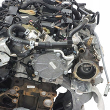 Load image into Gallery viewer, Motor Audi A4 B9 CVKB 2.0 TFSI 190PS 140kW 99TKm Engine Komplett MOT2071918785an