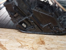 Load image into Gallery viewer, Frontscheinwerfer Audi Q5 80A941033 Full LED Links Scheinwerfer Headlight