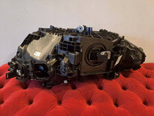 Laden Sie das Bild in den Galerie-Viewer, Frontscheinwerfer BMW 4 G22 G82 G23 6082512014 5A19368 Rechts Headlight SCH7895804909lu