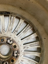 Load image into Gallery viewer, 4x Alufelge 18 Zoll 8.0" 5x120 BMW Rim Wheel FEL3842671935ho