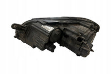Laden Sie das Bild in den Galerie-Viewer, Frontscheinwerfer VW Passat B7 3AB941752 Rechts Scheinwerfer Headlight SCH4776551391bi