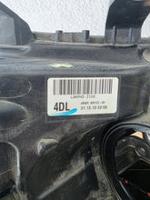 Laden Sie das Bild in den Galerie-Viewer, Frontscheinwerfer Mitsubishi Outlander III Ein Satz Scheinwerfer Headlight