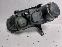 Laden Sie das Bild in den Galerie-Viewer, Frontscheinwerfer Alfa Romeo 159 VAY1490 Rechts Scheinwerfer Headlight SCH7416105109yr