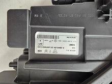 Load image into Gallery viewer, Frontscheinwerfer Citroën C3 9851349080 Full LED Rechts Scheinwerfer Headlight