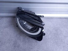 Load image into Gallery viewer, Frontscheinwerfer Fiat 500e 02220A0-T2 Full LED Rechts Scheinwerfer Headlight SCH4239885915kr