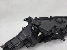 Load image into Gallery viewer, Frontscheinwerfer Toyota 4 Yaris FALSE Scheinwerfer Headlight SCH2431707622dw