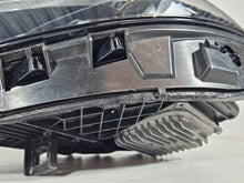Laden Sie das Bild in den Galerie-Viewer, Frontscheinwerfer Mercedes-Benz W177 A17790653033 LED Links Headlight SCH7199849793mq
