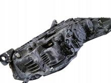 Laden Sie das Bild in den Galerie-Viewer, Frontscheinwerfer Citroën C5 I 9684845580 Vorderseite Scheinwerfer Headlight