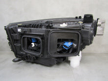 Laden Sie das Bild in den Galerie-Viewer, Frontscheinwerfer Mercedes-Benz Glc A2549062402 LED Rechts Headlight SCH3887821606po