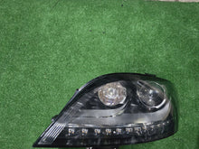 Load image into Gallery viewer, Frontscheinwerfer Audi Tt 8J0941029AJ Xenon Links Scheinwerfer Headlight SCH3156834306xx