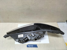 Laden Sie das Bild in den Galerie-Viewer, Frontscheinwerfer Ford Mondeo 89911087 DS73-13W029-EB Rechts Headlight SCH8624659669ww