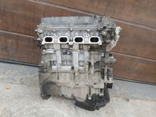 Load image into Gallery viewer, Motor Toyota Camry 2AZ-FE 2.4 VVTI 289TKm 2006 Benzin Engine Unkomplett