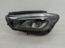 Laden Sie das Bild in den Galerie-Viewer, Frontscheinwerfer Mercedes-Benz W247 A2479062803 Rechts Scheinwerfer Headlight SCH4421520022ut