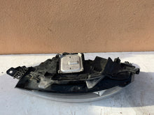 Laden Sie das Bild in den Galerie-Viewer, Frontscheinwerfer Renault Talisman 260106724R LED Rechts Scheinwerfer Headlight SCH2760249430vm