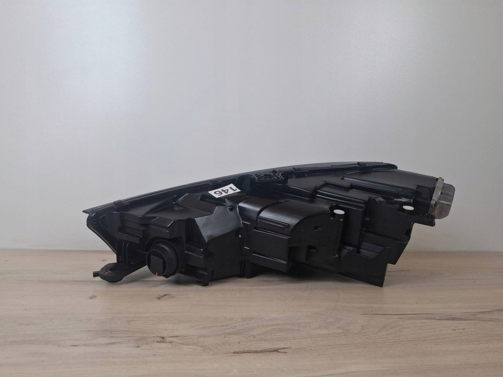 Frontscheinwerfer Audi A4 8W0941036 Rechts Scheinwerfer Headlight SCH8678064650um