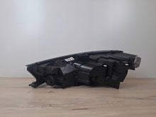 Laden Sie das Bild in den Galerie-Viewer, Frontscheinwerfer Audi A4 8W0941036 Rechts Scheinwerfer Headlight SCH8678064650um