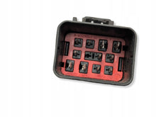 Load image into Gallery viewer, Frontscheinwerfer Volvo S80 30796134 Rechts Scheinwerfer Headlight SCH4885005404sr