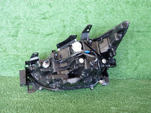 Load image into Gallery viewer, Frontscheinwerfer Mazda Cx-5 Cx5 KSD651030 39187255 Full LED Rechts Headlight