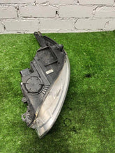 Laden Sie das Bild in den Galerie-Viewer, Frontscheinwerfer Ford Focus IV BM5113W029 Rechts Scheinwerfer Headlight SCH9328958213ln