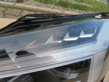 Load image into Gallery viewer, Frontscheinwerfer Polestar 2 P32337606 Full LED Links Scheinwerfer Headlight